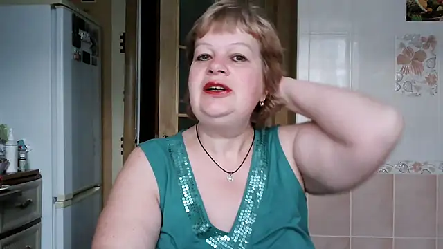 Snapshot of Ettie_Tonia chatting on March 14, 2025, 3:03 pm Ettie Tonia online show from March 14, 2025, 3:03 pm