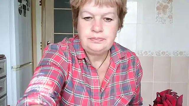 Snapshot of Ettie_Tonia chatting on September 29, 2025, 11:05 am Ettie Tonia online show from September 29, 2025, 11:05 am