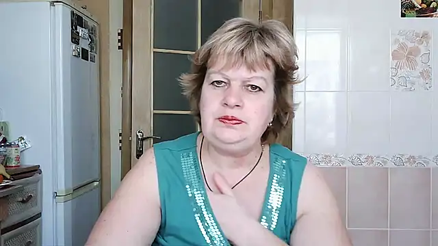 Snapshot of Ettie_Tonia chatting on February 20, 2025, 9:00 am Ettie Tonia online show from February 20, 2025, 9:00 am