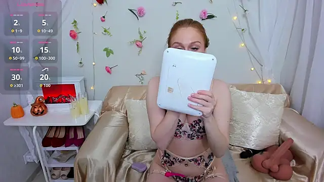 Snapshot of Merida_red_ chatting on November 13, 2025, 1:09 am Merida red online show from November 13, 2025, 1:09 am