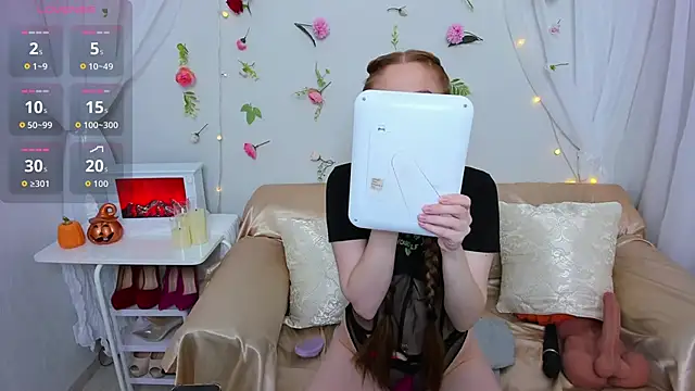 Snapshot of Merida_red_ chatting on November 23, 2025, 1:37 am Merida red online show from November 23, 2025, 1:37 am