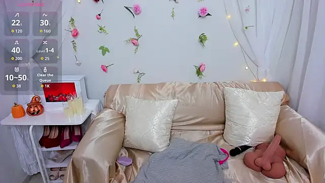 Snapshot of Merida_red_ chatting on November 28, 2025, 1:28 am Merida red online show from November 28, 2025, 1:28 am