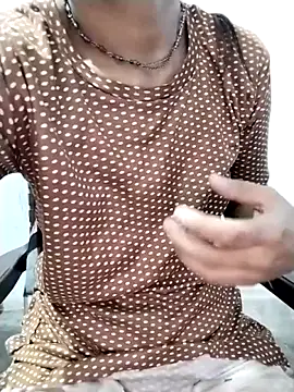 Cute-Ridhima online show from March 29, 2026, 3:52 am