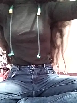 Cute-Ridhima online show from February 23, 2026, 4:03 am