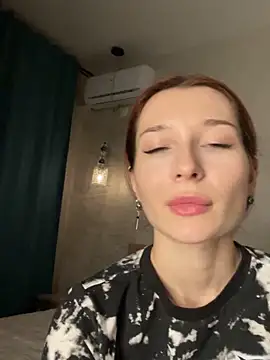 KeithTown online show from October 27, 2025, 5:25 pm