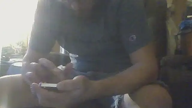 hungverrec online show from September 11, 2025, 6:02 am