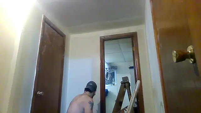 hungverrec online show from September 14, 2025, 8:04 am