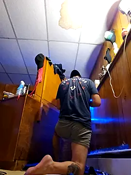 hungverrec online show from September 13, 2025, 8:47 am