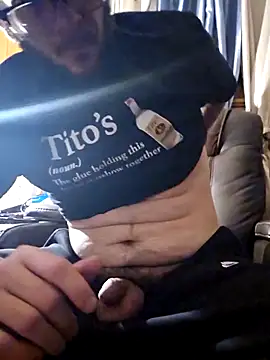 hungverrec online show from September 29, 2025, 8:10 am