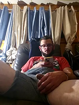 hungverrec online show from September 25, 2025, 4:40 am