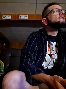 hungverrec online show from September 21, 2025, 5:34 am