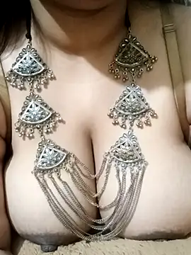 Dr Kamsutra online show from February 21, 2025, 9:32 pm