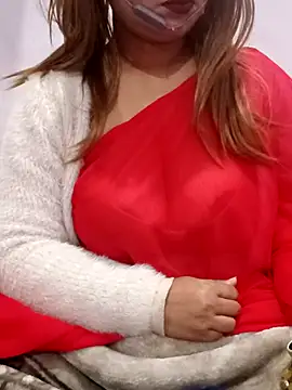 Dr Kamsutra online show from December 21, 2025, 5:47 pm