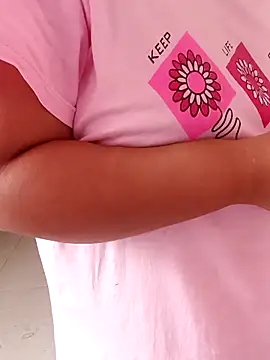 Dr Kamsutra online show from September 24, 2025, 8:43 am