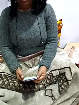 Snapshot of Dr_Kamsutra chatting on November 26, 2025, 5:57 pm Dr Kamsutra online show from November 26, 2025, 5:57 pm