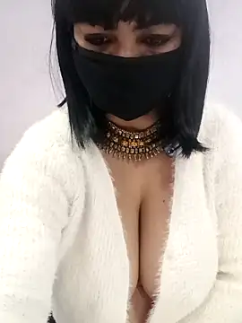 Snapshot of Dr_Kamsutra chatting on November 20, 2025, 5:02 pm Dr Kamsutra online show from November 20, 2025, 5:02 pm