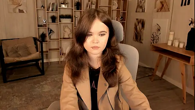 Snapshot of Elainebeness chatting on September 23, 2025, 7:43 pm Elainebeness online show from September 23, 2025, 7:43 pm