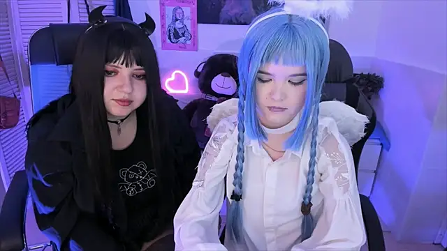 Snapshot of Elainebeness chatting on September 27, 2025, 11:11 pm Elainebeness online show from September 27, 2025, 11:11 pm