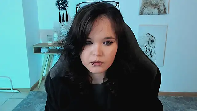 Snapshot of Elainebeness chatting on March 13, 2025, 7:50 pm Elainebeness online show from March 13, 2025, 7:50 pm