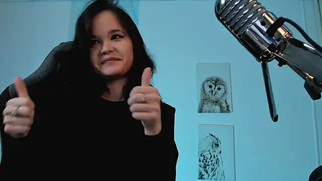 Snapshot of Elainebeness chatting on March 14, 2025, 1:59 am Elainebeness online show from March 14, 2025, 1:59 am