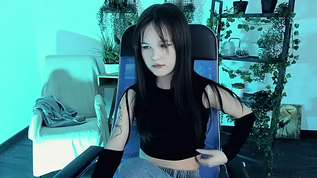 Snapshot of Elainebeness chatting on February 21, 2026, 5:15 pm Elainebeness online show from February 21, 2026, 5:15 pm