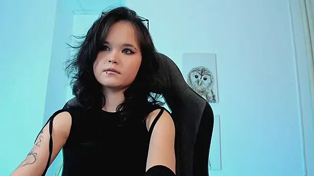 Snapshot of Elainebeness chatting on March 13, 2025, 4:34 pm Elainebeness online show from March 13, 2025, 4:34 pm