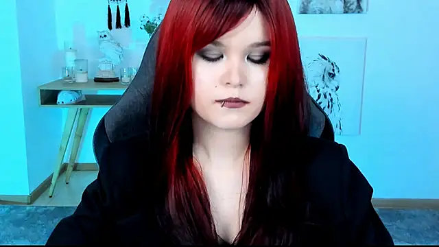 Snapshot of Elainebeness chatting on March 2, 2025, 10:56 pm Elainebeness online show from March 2, 2025, 10:56 pm