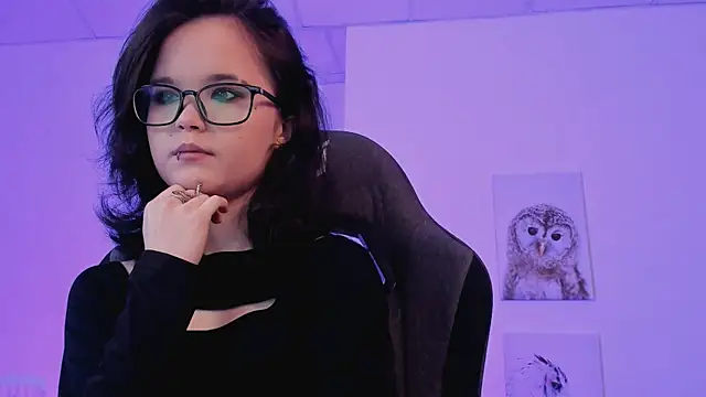 Snapshot of Elainebeness chatting on March 14, 2025, 7:12 pm Elainebeness online show from March 14, 2025, 7:12 pm