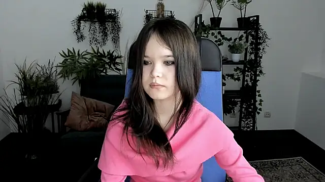 Snapshot of Elainebeness chatting on November 30, 2025, 8:20 pm Elainebeness online show from November 30, 2025, 8:20 pm