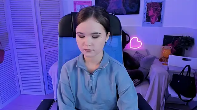 Snapshot of Elainebeness chatting on September 11, 2025, 7:14 pm Elainebeness online show from September 11, 2025, 7:14 pm