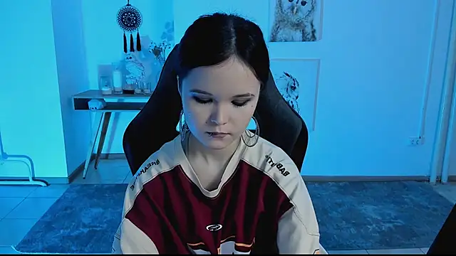 Snapshot of Elainebeness chatting on March 9, 2025, 7:15 pm Elainebeness online show from March 9, 2025, 7:15 pm