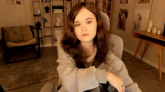 Snapshot of Elainebeness chatting on October 3, 2025, 7:15 pm Elainebeness online show from October 3, 2025, 7:15 pm