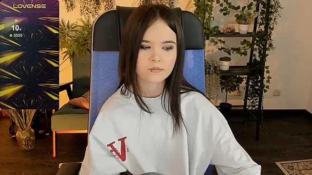 Snapshot of Elainebeness chatting on December 13, 2025, 8:04 pm Elainebeness online show from December 13, 2025, 8:04 pm