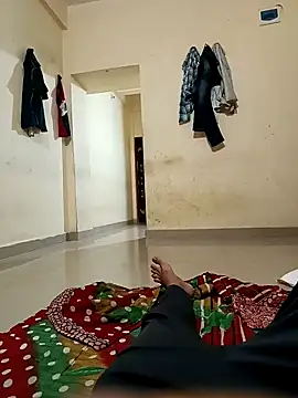 1010SumiT online show from December 6, 2024, 4:44 pm