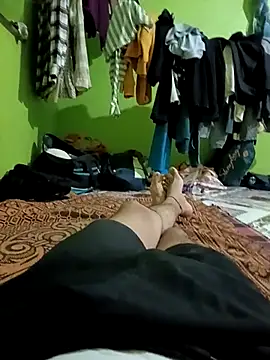 1010SumiT online show from December 16, 2025, 3:05 pm