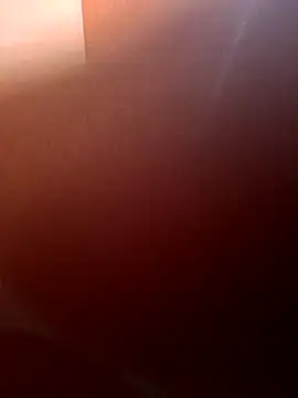 1010SumiT online show from March 31, 2026, 6:32 pm