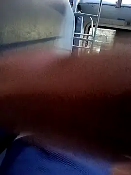 Snapshot of 1010SumiT chatting on October 30, 2025, 1:09 pm 1010SumiT online show from October 30, 2025, 1:09 pm