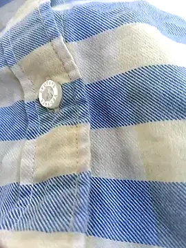 Snapshot of 1010SumiT chatting on November 12, 2025, 7:45 am 1010SumiT online show from November 12, 2025, 7:45 am