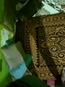 Snapshot of 1010SumiT chatting on December 5, 2025, 5:00 pm 1010SumiT online show from December 5, 2025, 5:00 pm