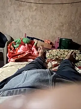 Snapshot of 1010SumiT chatting on December 14, 2025, 11:27 am 1010SumiT online show from December 14, 2025, 11:27 am