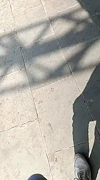 Snapshot of 1010SumiT chatting on January 19, 2025, 6:42 am 1010SumiT online show from January 19, 2025, 6:42 am