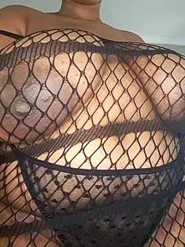 Snapshot of thicktash chatting on October 29, 2025, 10:14 am thicktash online show from October 29, 2025, 10:14 am