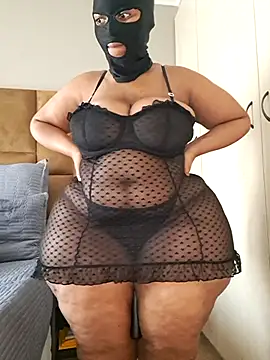 Snapshot of thicktash chatting on November 2, 2025, 10:42 am thicktash online show from November 2, 2025, 10:42 am