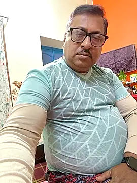 JODI NO1 online show from February 2, 2026, 7:24 pm