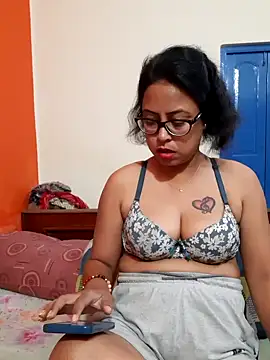 Snapshot of JODI_NO1 chatting on November 18, 2025, 1:03 pm JODI NO1 online show from November 18, 2025, 1:03 pm