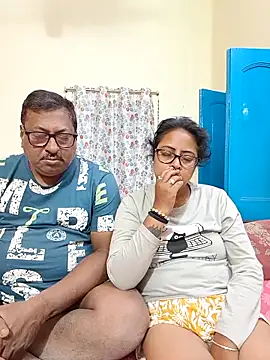 JODI NO1 online show from February 2, 2026, 6:56 am