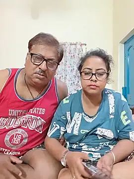 JODI NO1 online show from May 16, 2026, 1:15 am