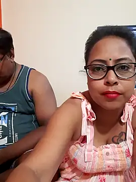 Snapshot of JODI_NO1 chatting on November 6, 2025, 2:10 pm JODI NO1 online show from November 6, 2025, 2:10 pm