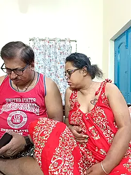 JODI NO1 online show from April 4, 2026, 3:13 am