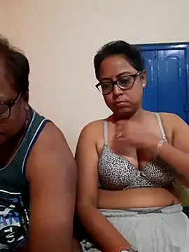 Snapshot of JODI_NO1 chatting on November 5, 2025, 2:14 am JODI NO1 online show from November 5, 2025, 2:14 am